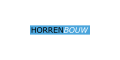 Horrenbouw.nl NL