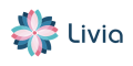 Livia US