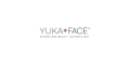 YukaFace US