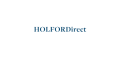 Holford Direct UK