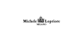 Michele Lopriore US