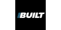 Built US