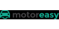 MotorEasy Warranty Insurance UK