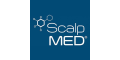 ScalpMED US