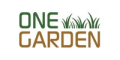 One Garden UK