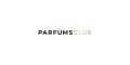Parfumsclub DE
