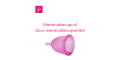 Menstruatiecups.nl NL