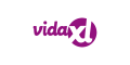 Vidaxl AT