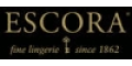 escora-dessous DE