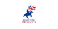 4Fathers Organics, LLC US
