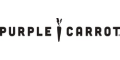 Purple Carrot