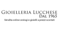 gioiellerialucchese IT