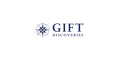 Gift Discoveries US