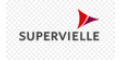 [ARGENTINA] Banco Supervielle - CPA AR