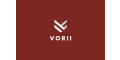 VORII US