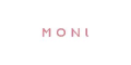Moni Jewellery HK