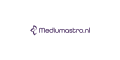 Mediumastro NL
