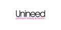 unineed UK