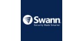 Swann Communications US
