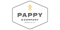 Pappy Co US