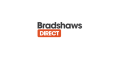 Bradshaws Direct UK