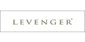 Levenger US