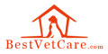 Best Vet Care US