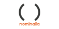 nominalia ES