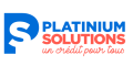 Platinium Solutions FR