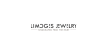 Limoges Jewelry US