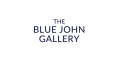 Blue John Gallery GB