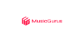 MusicGurus UK