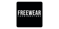 Freewear.nl 2