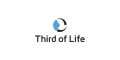 Third of Life - Your Sleep Company DE