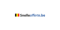 Snelleofferte BE