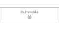 Dr. Hauschka US