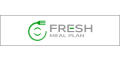 Fresh Meal Plan US