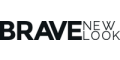 Brave New Look