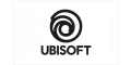 Ubisoft Store