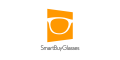 SmartBuyGlasses SEA