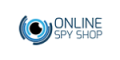 Online Spy Shop UK
