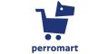 Perromart SG