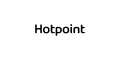 hotpoint.it IT