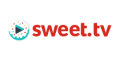 Sweet.tv [CPL]