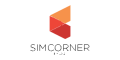 SimCorner AU
