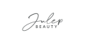 Julep US