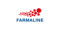 Farmaline IT