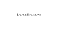 Lalage Beaumont