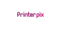 Printerpix DE