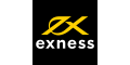 Exness CPQT AP